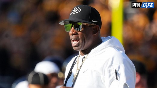 Deion Sanders’ Salary, Career Earnings, and Net Worth: How Much Money Has the NFL Legend Made?