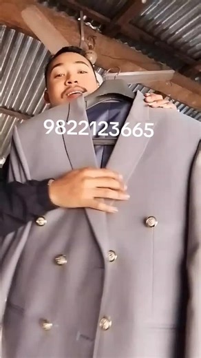 Remu kushmi (@remu_chaudhary12)’s videos with original sound - 𝐍𝐀𝐑𝐄𝐍 𝐎𝐋𝐈✅