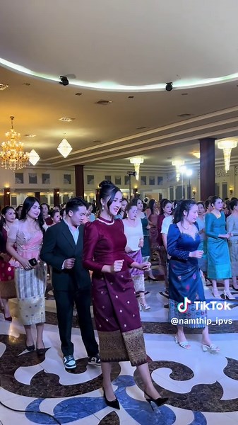 ນ້ຍາງານໄດຕ້ອງໄດ້ເຕັ້ນສຽງບັນເທືອນ