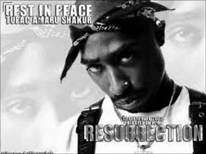 2Pac - Time After Time (Worldwide) (OG)