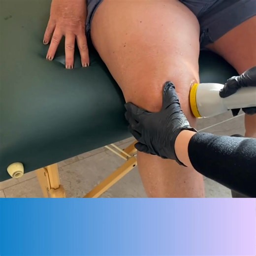 112 reactions · 14 shares | Are your running shoes collecting dust...