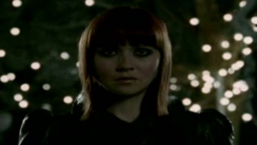 Hex (TV Series 2004–2005)