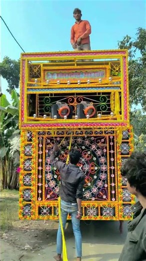 apna Hero DJ Nikhil sound kanaujiya Samastipur Ghat contact number per6299627474