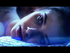 TELL ME HOW I DIE - Dime Como Morire 2016 Trailer