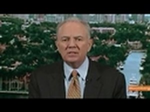 Jackson Says AutoNation's 2nd-Qtr Results `Outstanding'