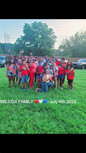 Celebrating July 4th 2025 with Family Fun and Fireworks