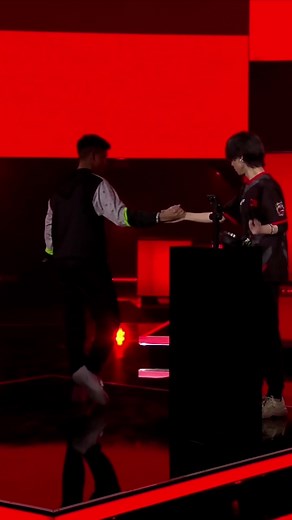 Ardentoas pierde en las finales del mundo CRL frente a Mugi