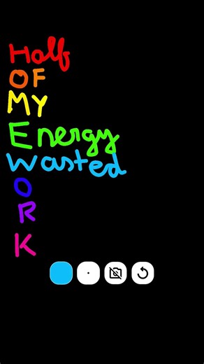 full form of homework 😐