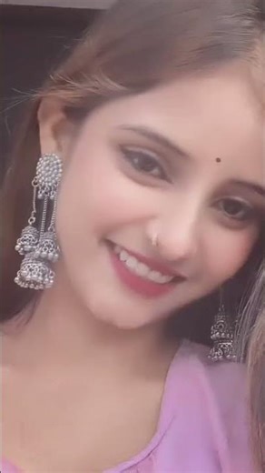 Kis mis bana deb #bhojpuri #bhojpuridance #instareels #viralvideo #shots #trending #youtubeshorts