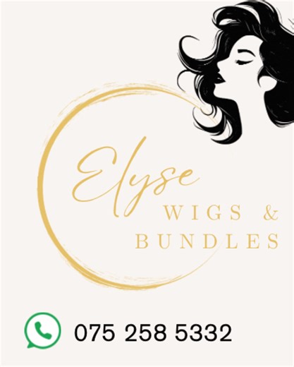 High-Quality 10 Inch Jerry Curl Wig for Sale