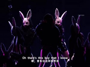 gidleradio歌词