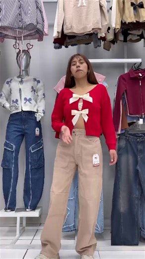 BAGGY CORDERO ✨🥰 📍Puente Vita Mall Gran Via piso 6 local 18 #bolivia🇧🇴 #enviosanivelnacional🇧🇴 #lapaz_bolivia🇧🇴 #jeans #ropamujer