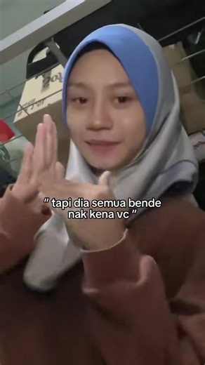 hot_telegram01 on TikTok