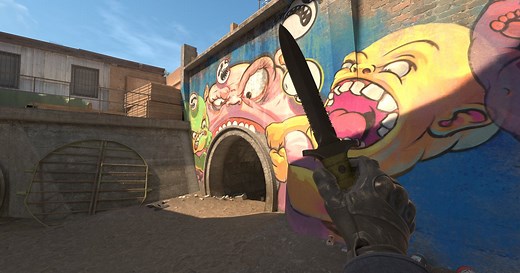 Counter-Strike 2 settings guide: Best CS2 settings for FPS