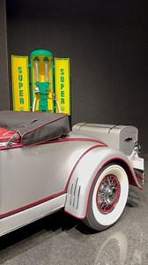 carcreativity #car | carcreativity