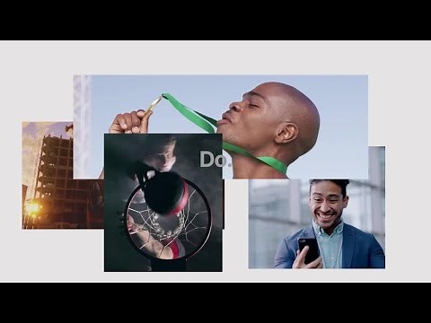 OpenText Aviator—Reimagine work with AI