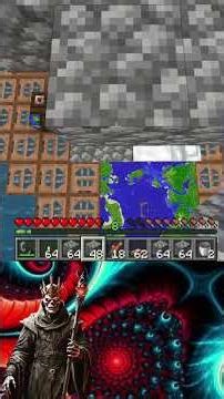 just started a Pillager farm