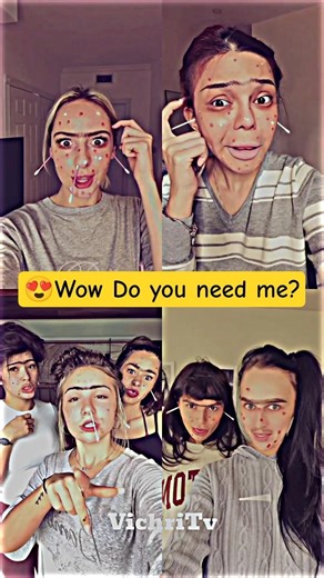 New Trend I think I found myself a cheerleader #shorts #cheerleader #dance #trends