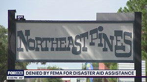 Need post-Beryl aid? FEMA clarifies application steps and opens Houston recovery centers