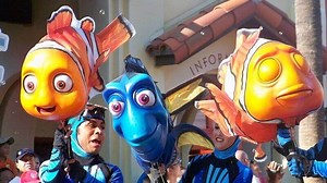 Clownfish And Blue Tang | Here’s Why It Won’t Work