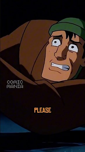 Mr. Freeze did him dirty 😭😭 #dc #dccomics #batman #memes