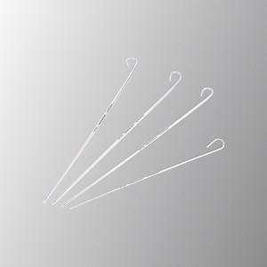 [Hot Item] Stability Intubating Stylet Endotracheal Intubation