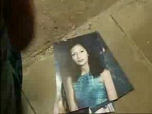 USA Exporting Brutal Gangs To El Salvador