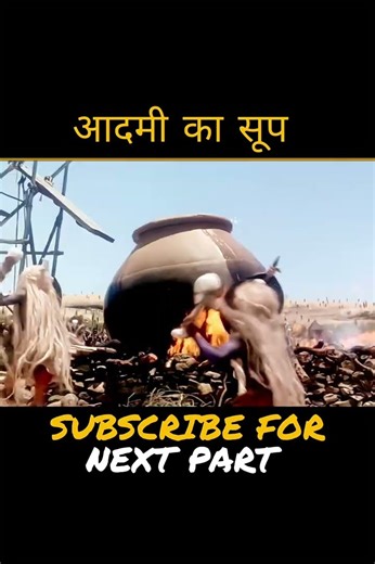 🔥 Two People Escaping Death, But What Appeared Next Was Even More Terrifying! 😱🫣 #shortvideo