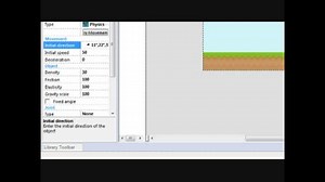 Clickteam Fusion 2.5 ビデオ 18