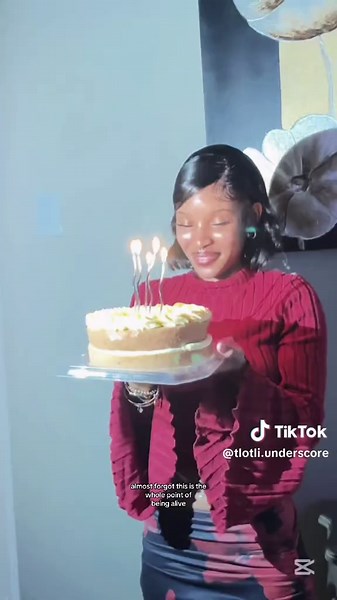 discovered a hidden gem where you can escape from all the noise of the world @BON Hotel Rustenburg , what a beautiful place! #getaway #hiddengems #rustenburg #rustenburgtiktokers #fyp #creatorsearchinsights #nature