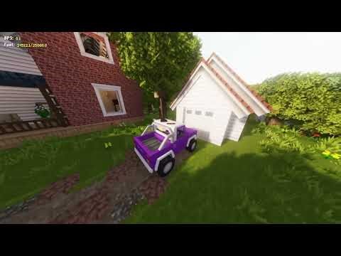 Mikes Choice//Episode Eightteen// Rotten Core