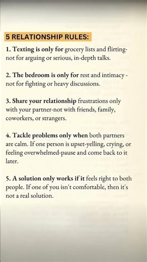 5 Genius Body Hacks You Didn't Know About! #psychology