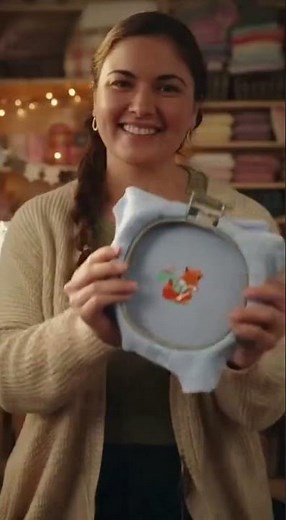 How to Get PE-Design 11 Working Instantly (Activation Help) #embroidery