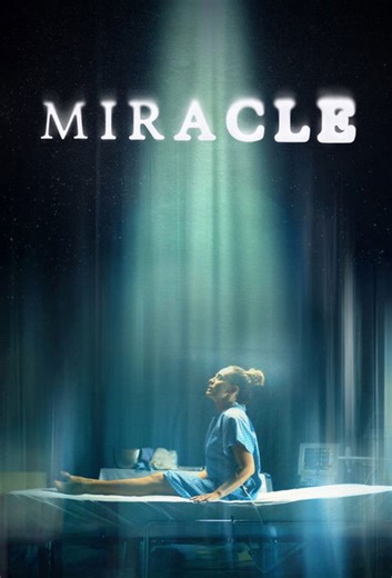 How to watch Miracle: The best streaming options