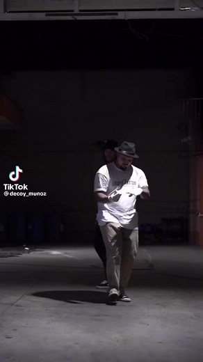 6.4K views · 122 reactions | #cultura #popping #dance | La Cultura Chicana | Facebook