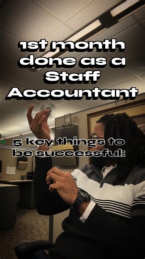 XP on Instagram: "I’ve only been a staff account for a month now but these five things will pretty much determine the course of my career 1.Excel Learn excel man. I can’t stress how much you’ll use excel. Excel is a data processing application so learning how to use that will save a lot of time as well as improve your own processes. Learn the short cuts, how the application responds to various data, Vlookup logic, learn how to navigate through excel without using a mouse. Starting this early or 