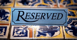 Wendy's plans to test surge pricing in 2025