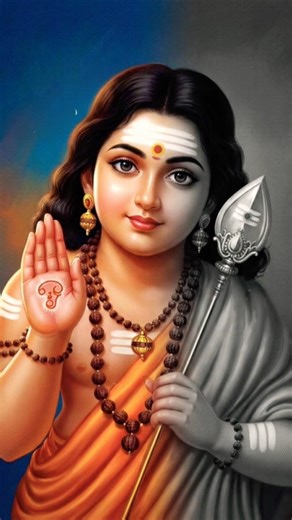 murugan songs in tamil // murugan song // murugan songs // kantha sasti kavasam // kanda sashti