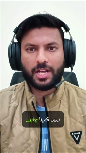 🔐 Stake.com Par VPN Use Karna Theek Hai? Complete Guide | #Stake #VPNGuide #Casino