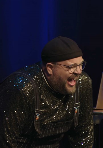 Explore Wow Hair Products for Every Hair Type