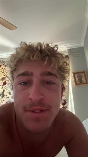 Experiencing Beyond The Valley Festival