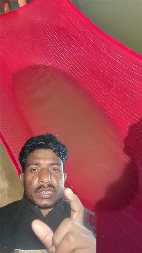 #fishing #fish #funny #fun #unfrezzmyaccount #fishinglife #bigfish #wow #islamicstatus #islamicquote