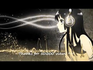 Nightcore - Electro & House 2012 Dance Mix (50k views)