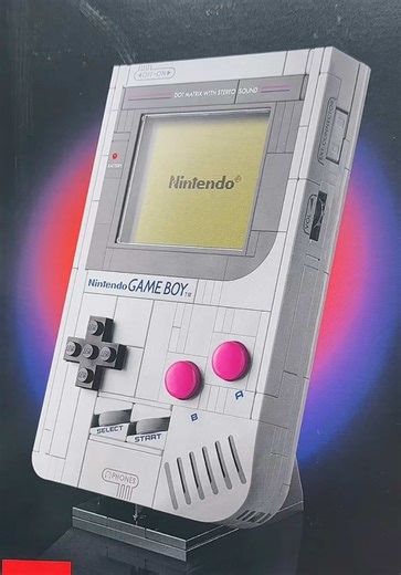 Sneaky Lego Store Visit Vlog