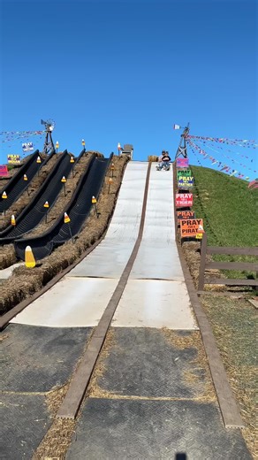 Bethany Reynolds on TikTok