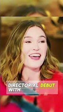 "Julia Stiles Iconic Career Evolution From Nineties Rom Com Star To Film Director 2026!"