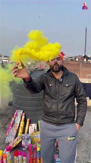 scattering of light #experiment #shorts