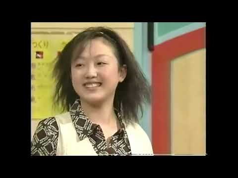 あっぱれさんま大先生 1997 同窓会1 1080p 60fps
