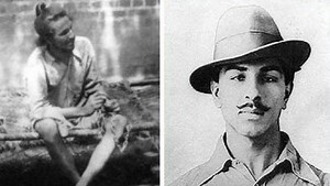Bhagat Singh Birth Anniversary: शहीद भगत सिंह की 113वीं जयंती पर पढ़िए उनके 10 क्रांतिकारी विचार