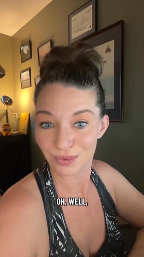 IT’S WHAT SOME WOMEN ASKED FOR It’s what some women wanted — a look at the conversation around masculinity and expectations 👀👇 #whatwomenaskedfor #onmasculinity #whothought #viral #trending #fyp #realtalk #discussion #mustsee #socialconversation | Life With Lady J